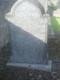 image of grave number 49728